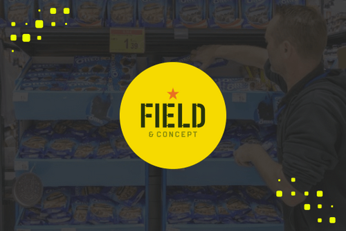 Field & Concept