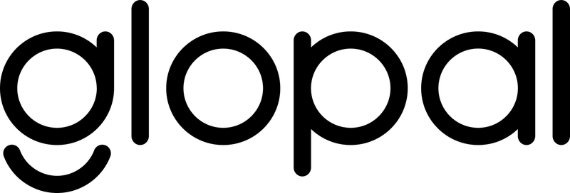 Glopal