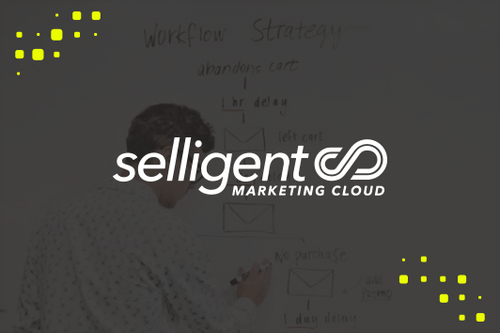 Selligent
