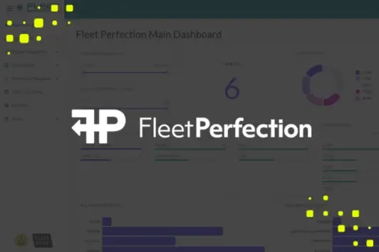 Fleet Perfection case study