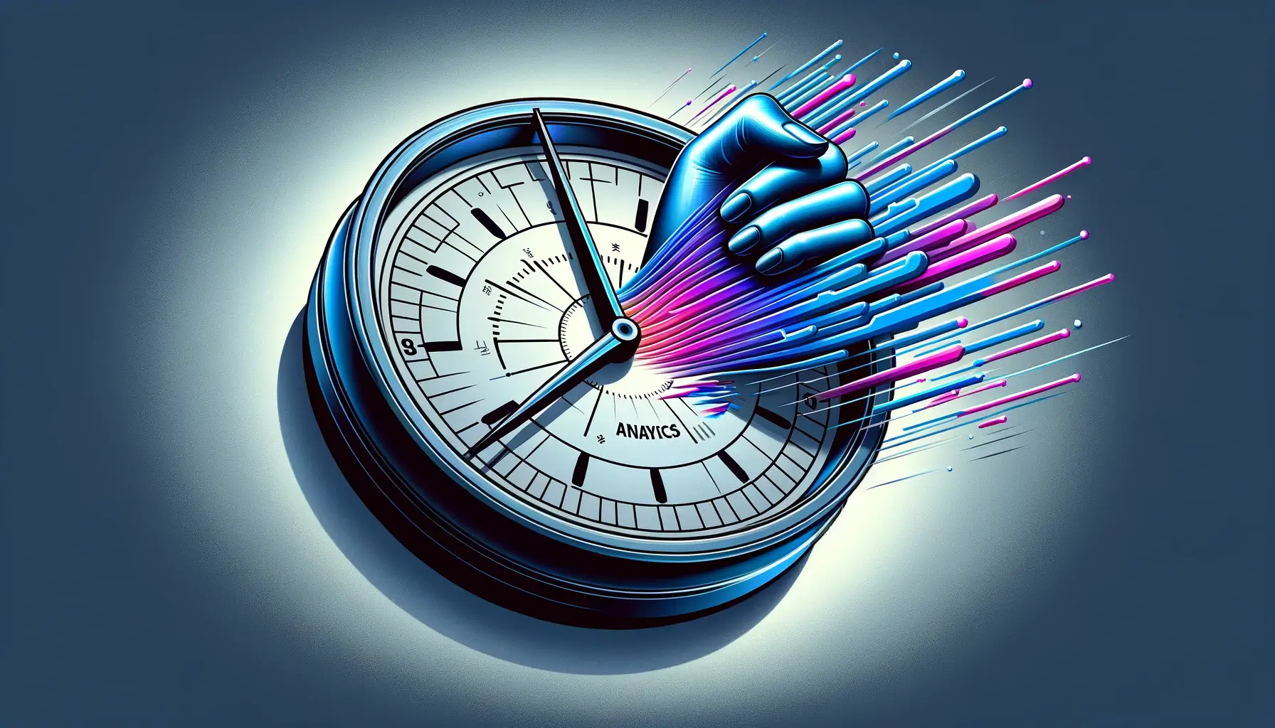 Why You Shouldn't Delay Customer-Facing Analytics