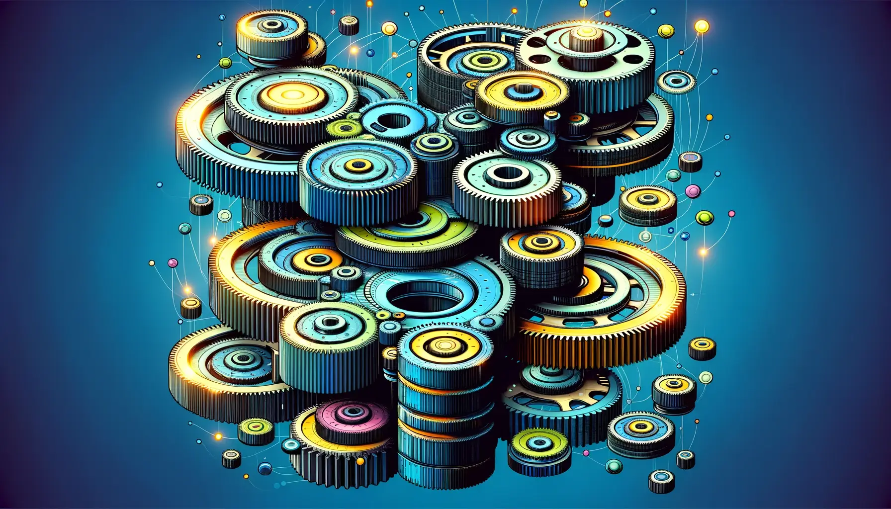 The Beginner's Guide to Database Relationships