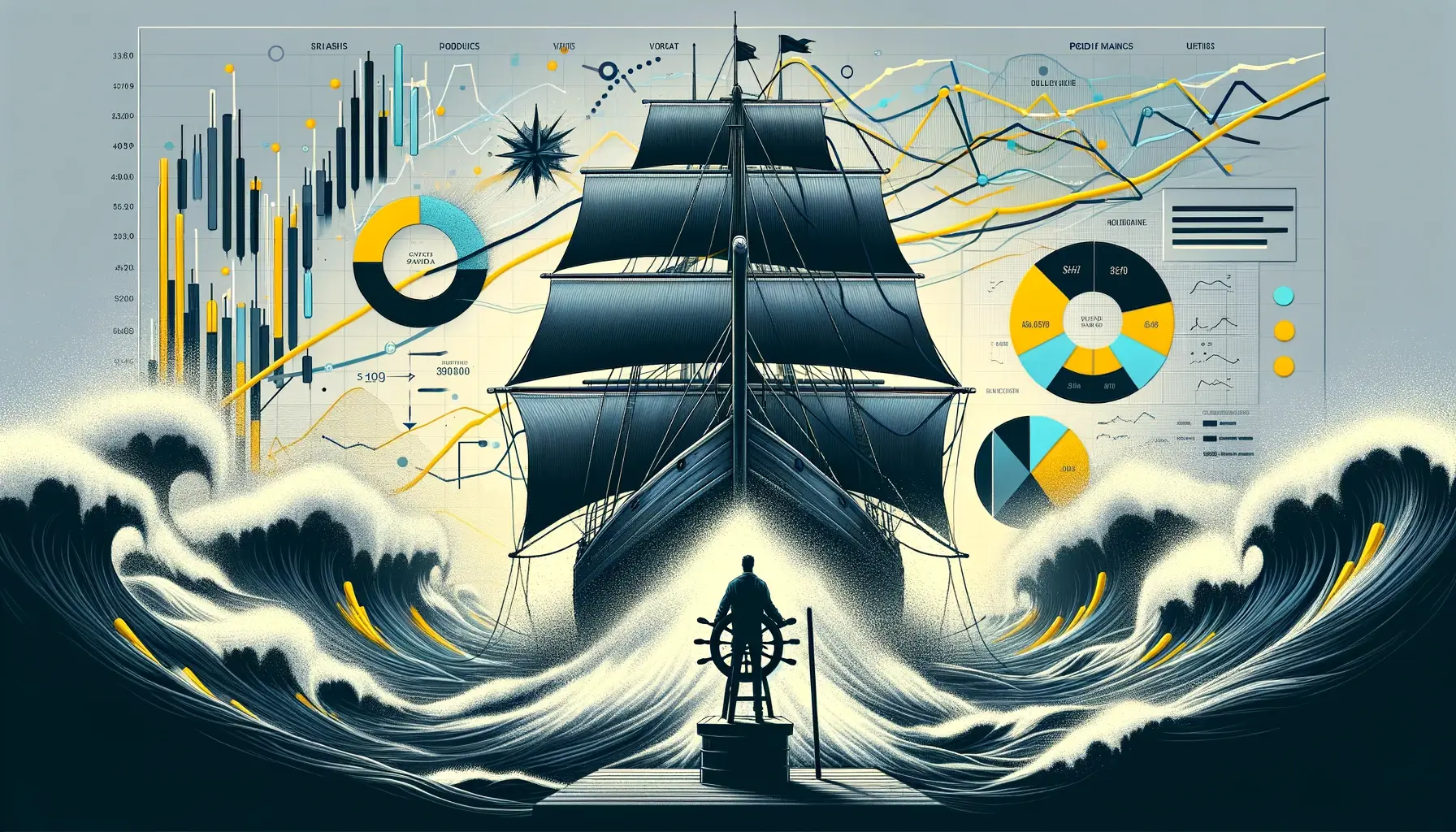 Product Analytics: A Comprehensive Guide for SaaS Product Managers