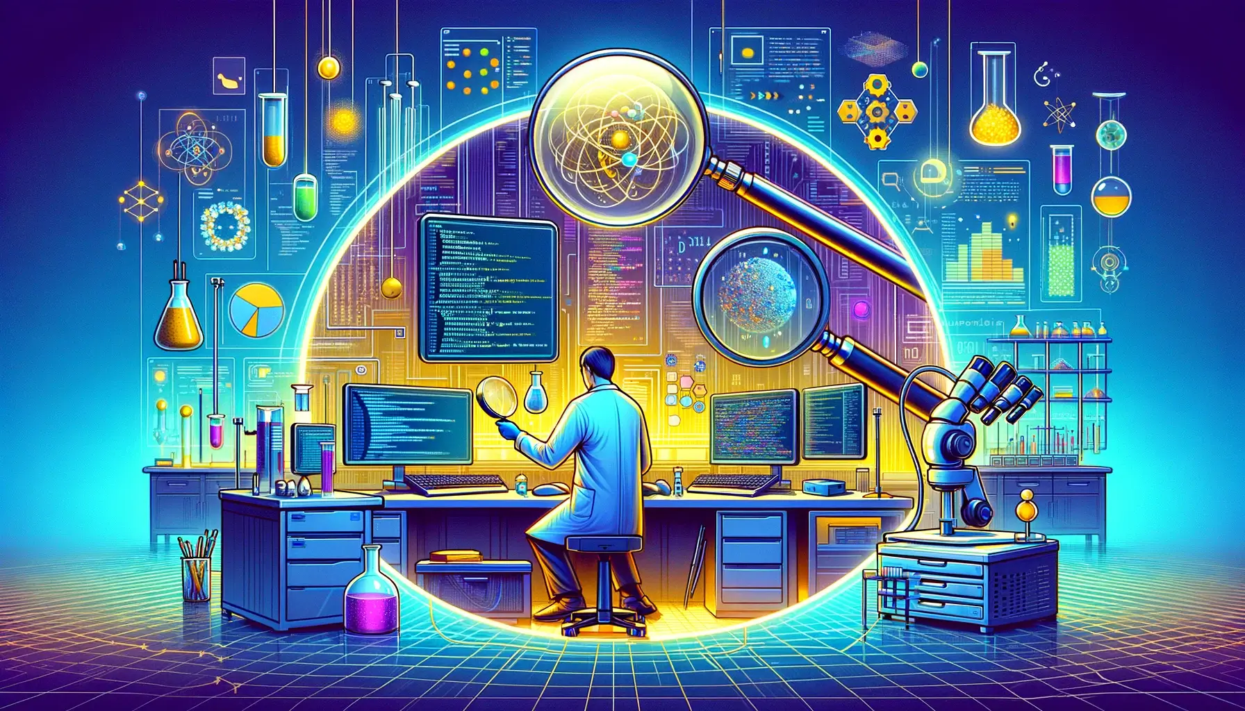 Data Science vs Data Analytics: Key Differences and Similarities