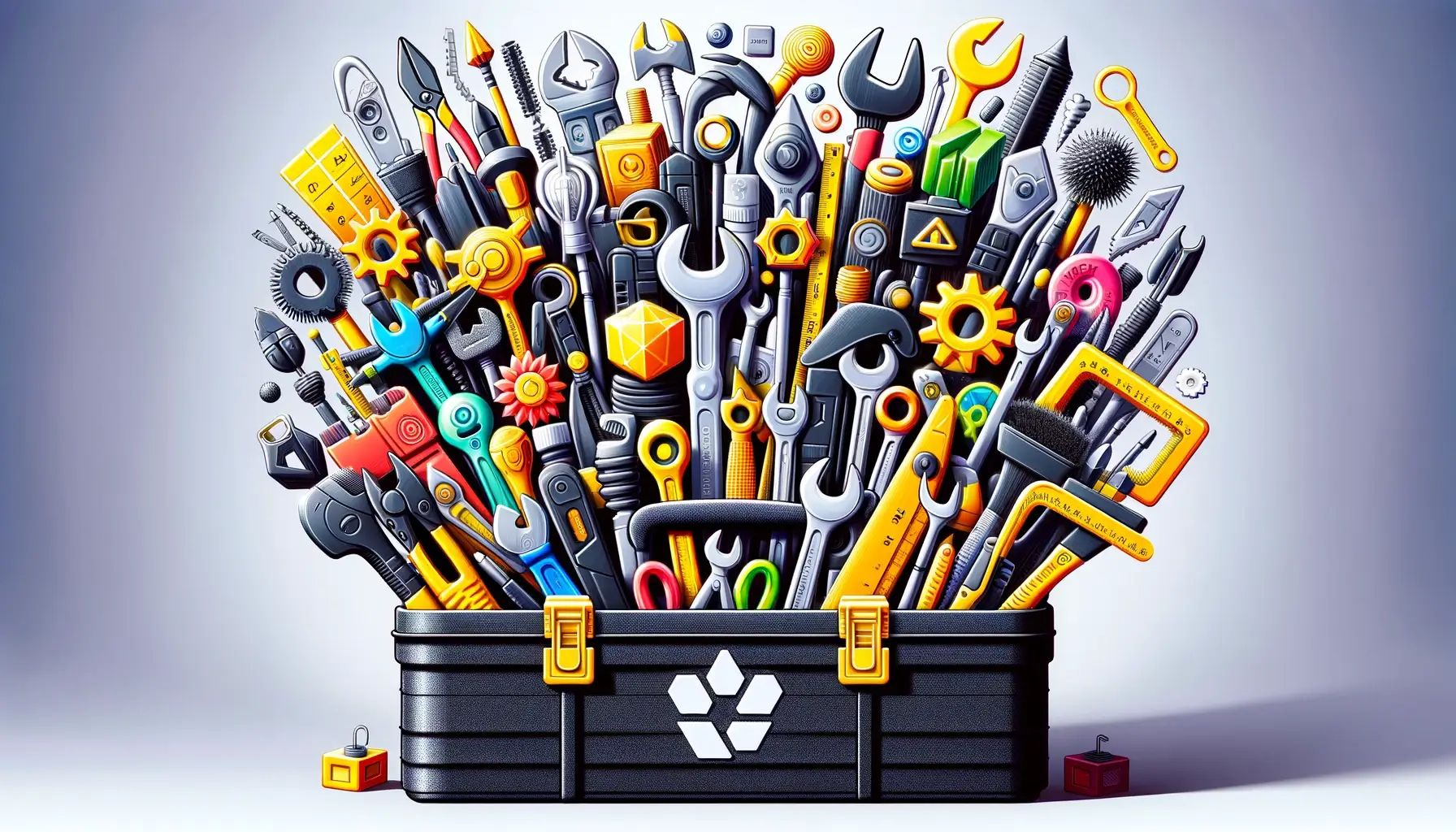 20+ Product Management Frameworks To Become a Better Software PM