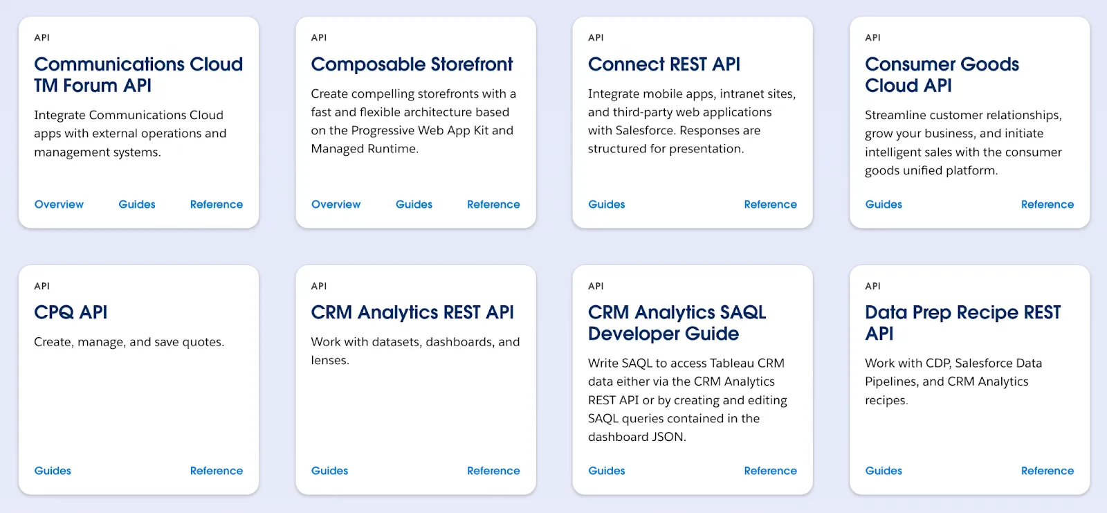 data monetization - api access