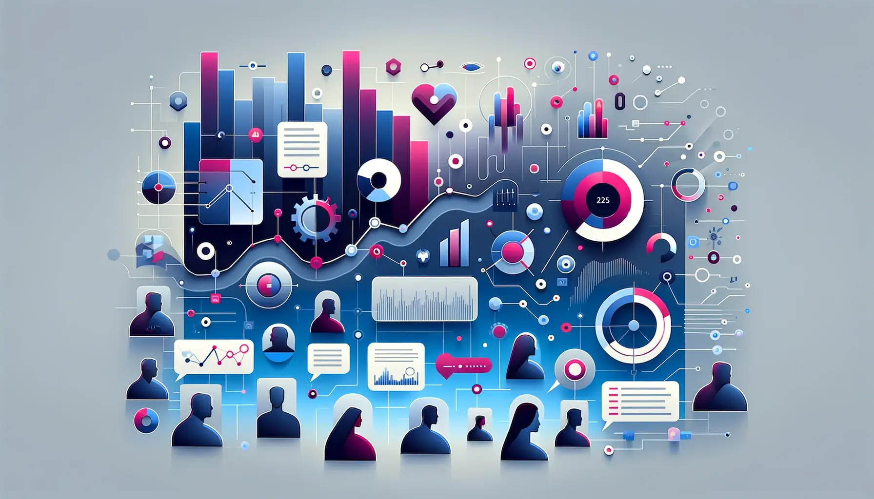 End User Analytics: What it Is and How to Use it for SaaS