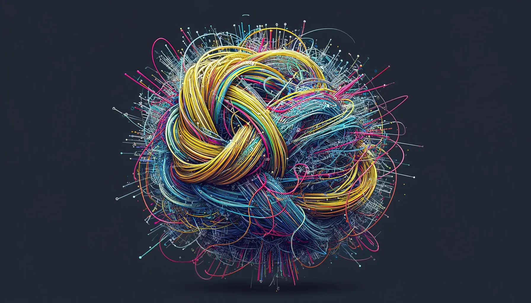 Bad Data Visualization: 9 Examples to Learn From