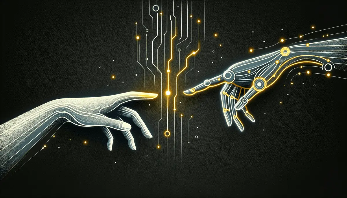 Augmented Analytics: Why it’s the Future of Data Analytics