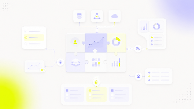 What Is Domo? Platform Overview, Use Cases, and Pricing (2026)