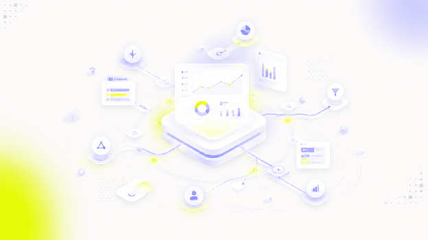 What Is Agentic Analytics? Definition, Examples, and How It Works