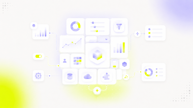 13 Best Data Visualization Tools in 2026