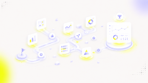 Multi-Tenancy Explained: Meaning, Architecture, and Row-Level Security (2026)
