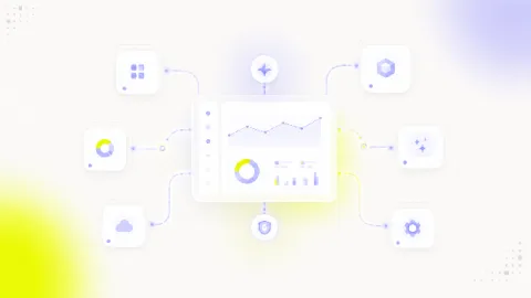 Best Analytics Widgets for Modern Apps
