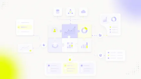 Best Embedded Business Intelligence Software in 2026