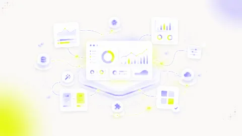 8 BI Tools To Start Using in 2026