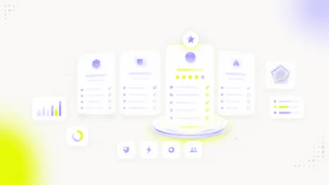 6 Best Built-in Analytics Platforms in 2026