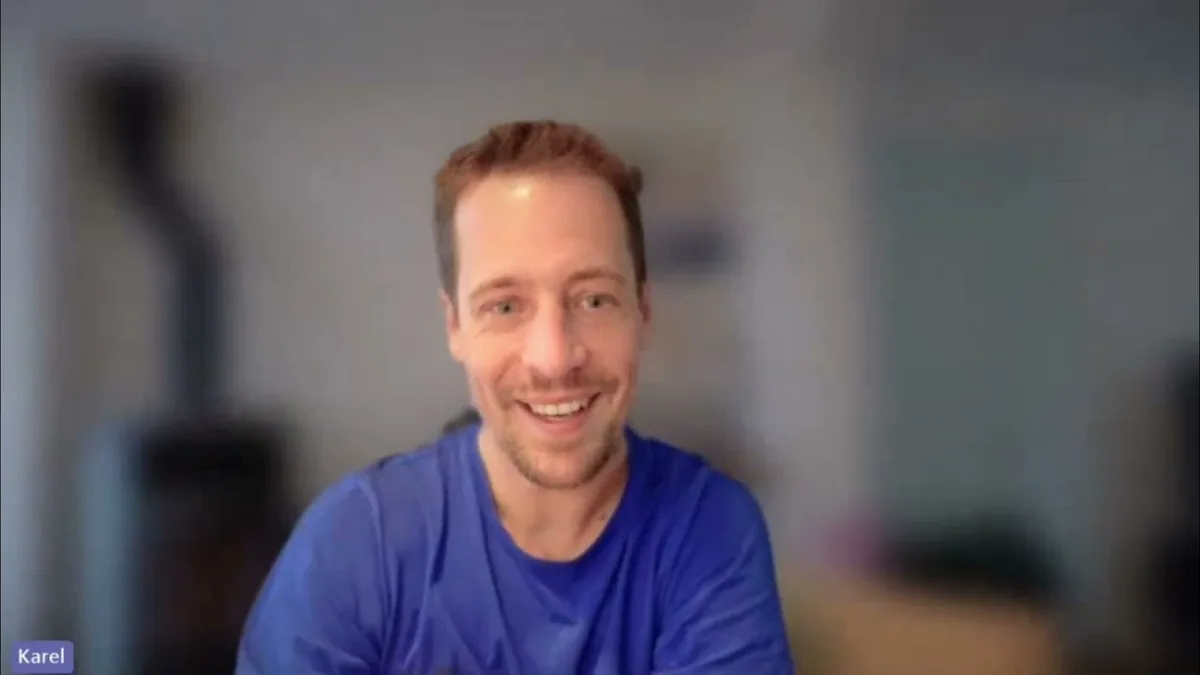 Can You Build Apps In One Hour With AI?