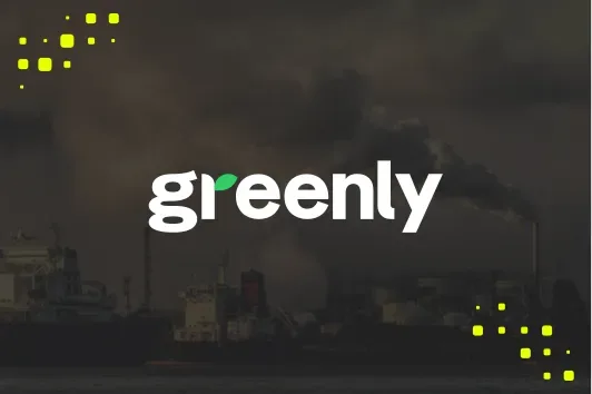Shorter Product Feedback Loops for Greenly