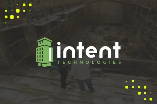 Drastically Reduce Time to Develop Analytics at Intent Technologies