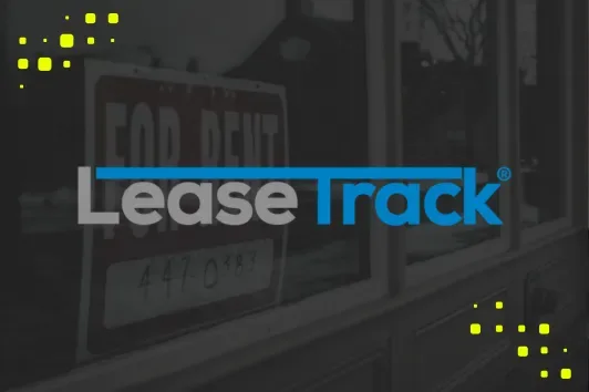How Leasetrack Selected Luzmo After Comparing Over 20 BI Platforms