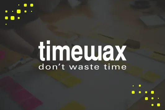 Scalable Reporting Module for App Users at Timewax