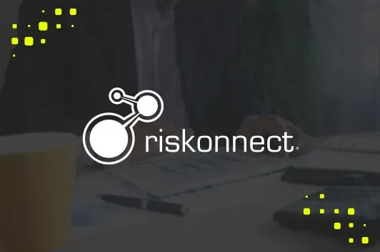 How Riskonnect Empowers SaaS users with Self-Service Reports