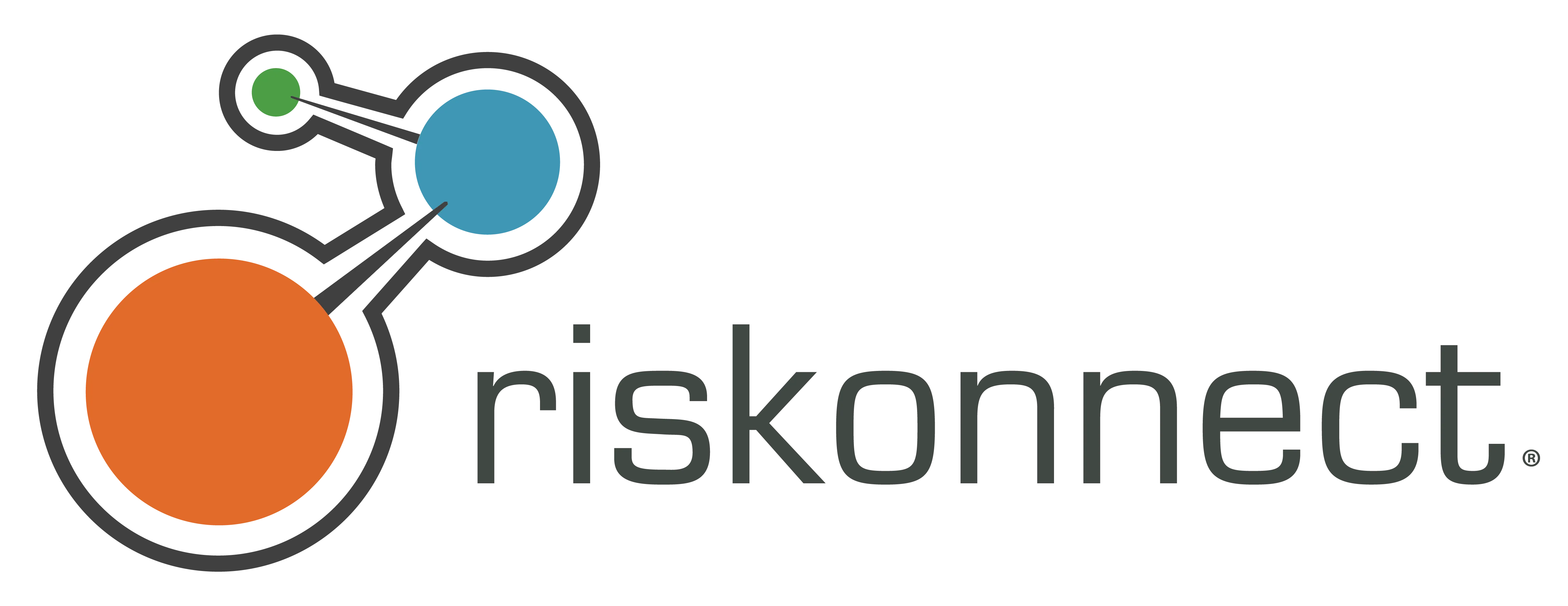 Riskonnect